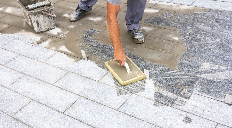 Local Siding Services in Leaf River, IL